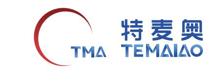 南京特麦奥包装材料有限责任公司